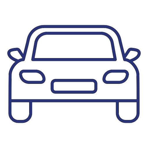 Boutique automobile