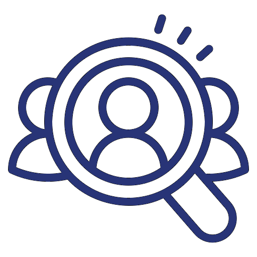 Recrutement et gestion du personnel