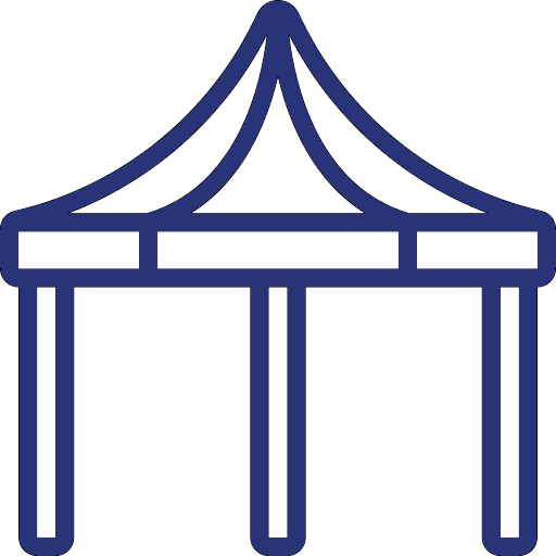 Événementiel (entreprises & institutions)